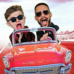 Cover of LALALove
