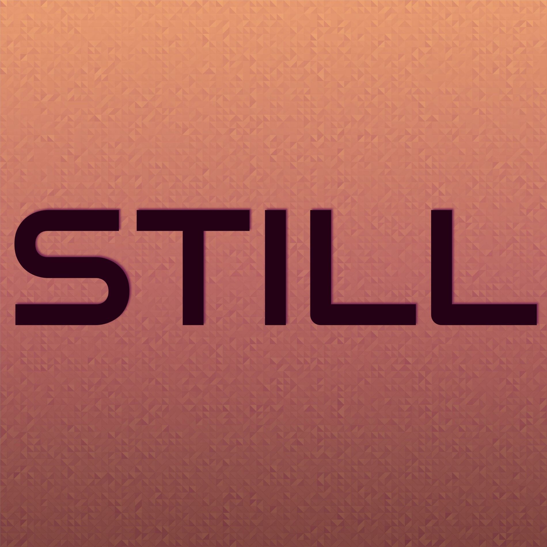 Album cover of Still