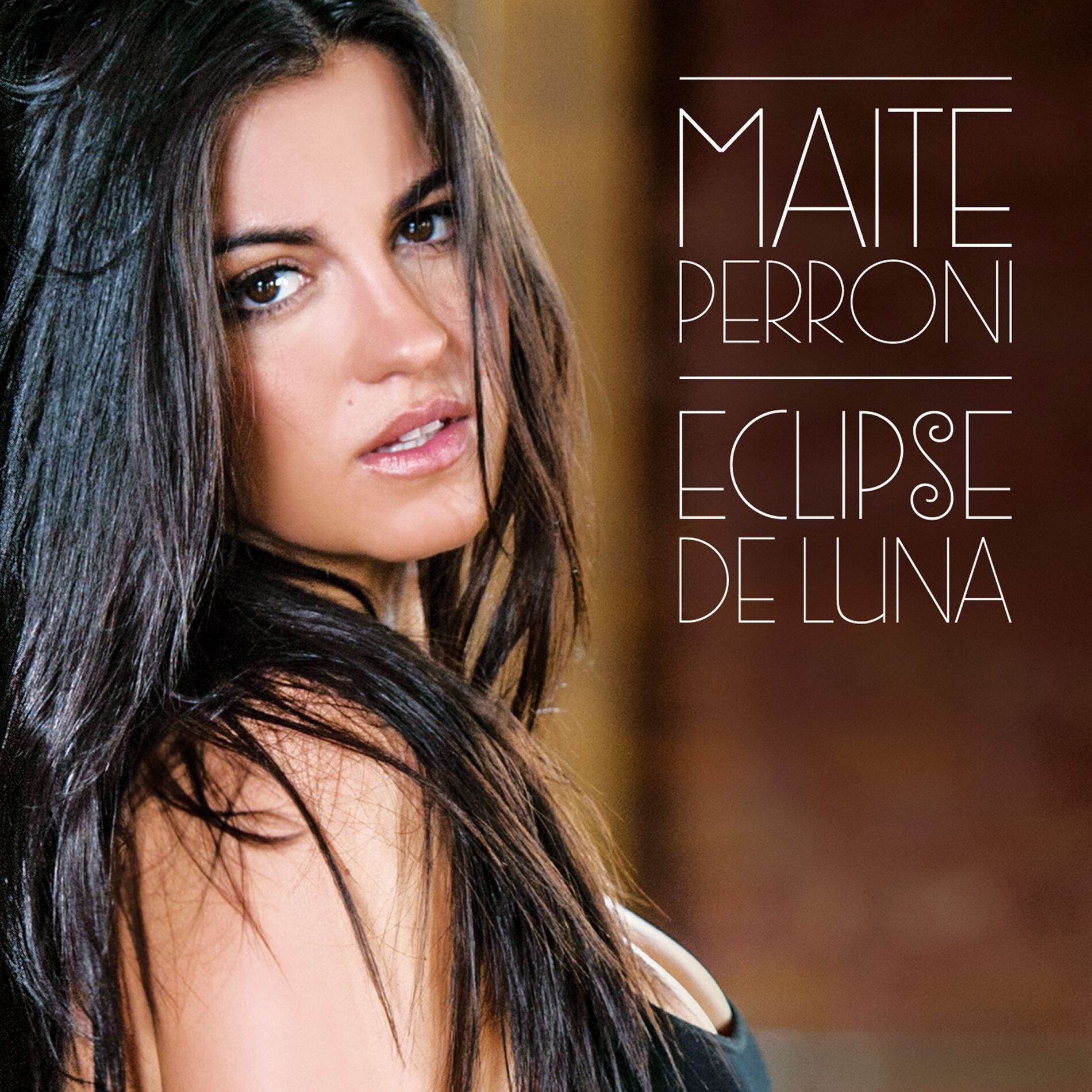 Album cover of Como yo