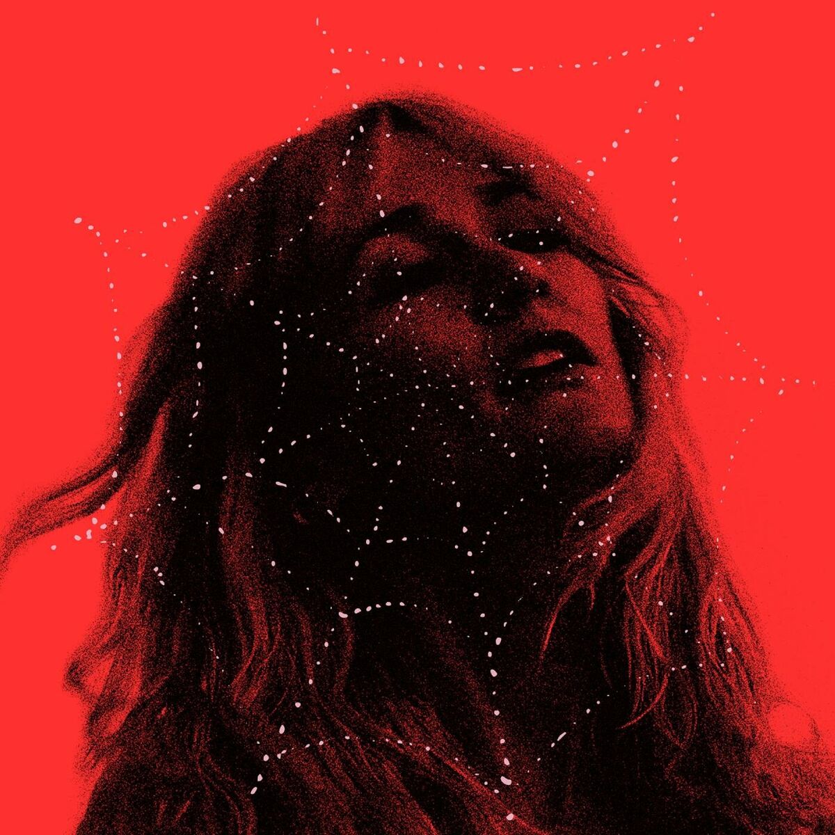 Album cover of Safe 2 Run (versions)