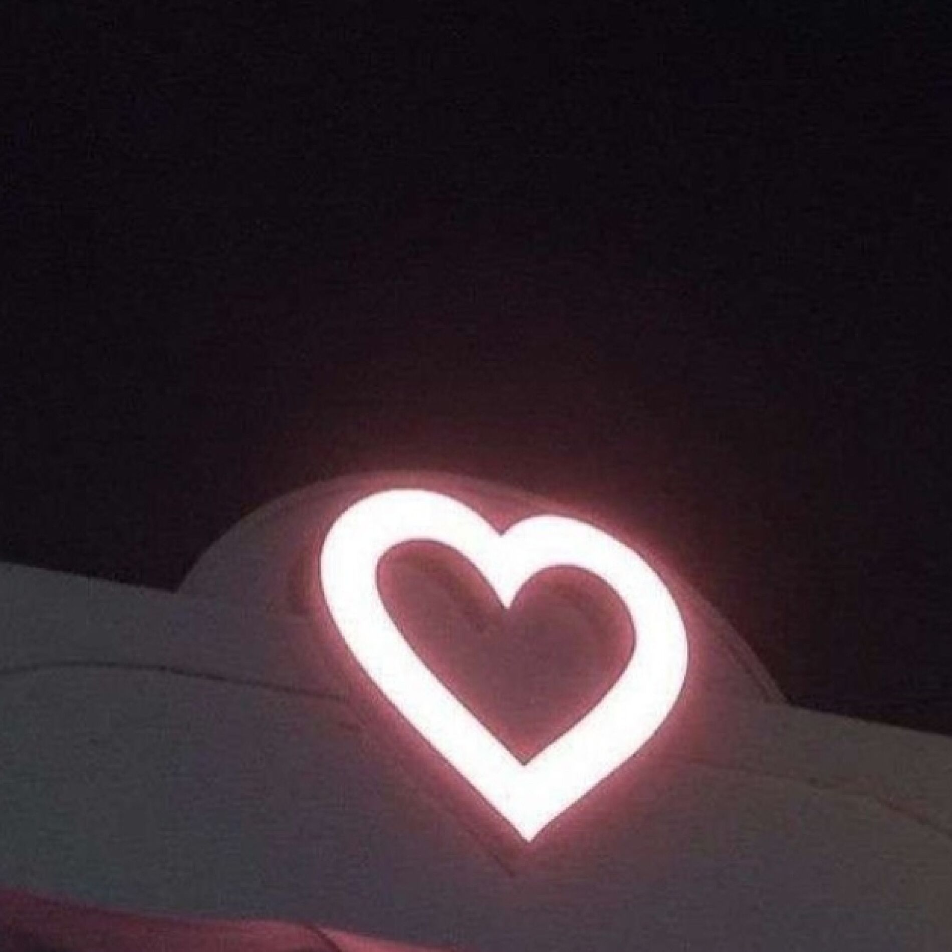 Album cover of Baby I Love I Need