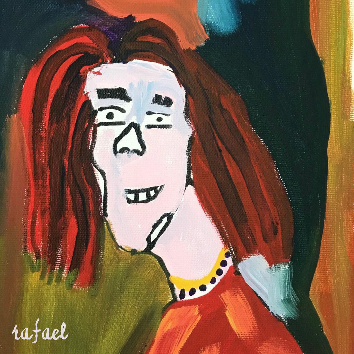 Album cover of Outros Tempos, Outras Ruas