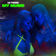 My Music by Le Twins album cover