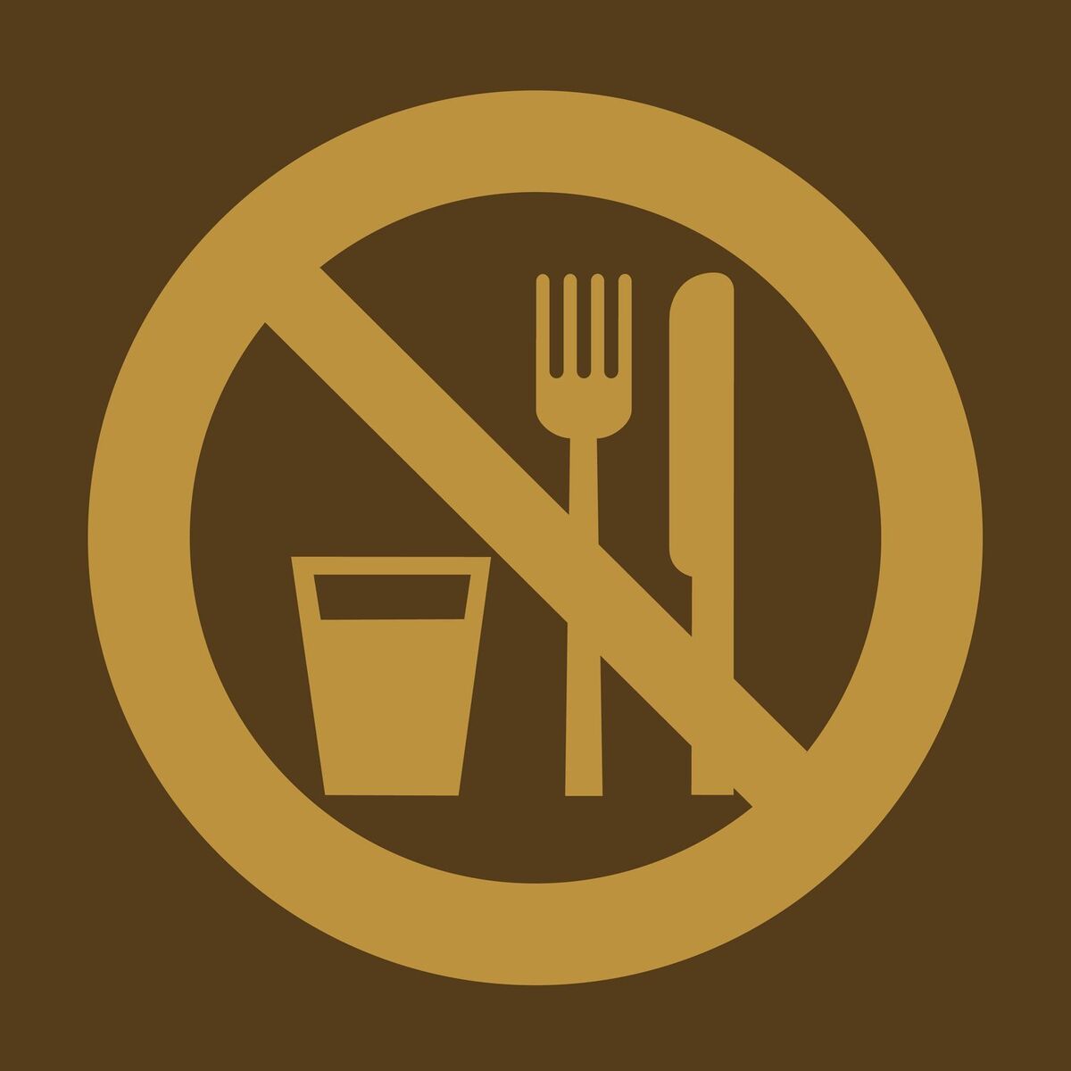 Album cover of Nil By Mouth 6