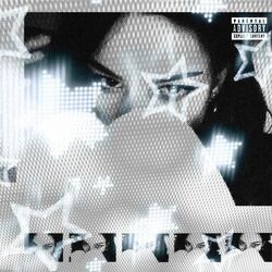 Cover of wockesha flow