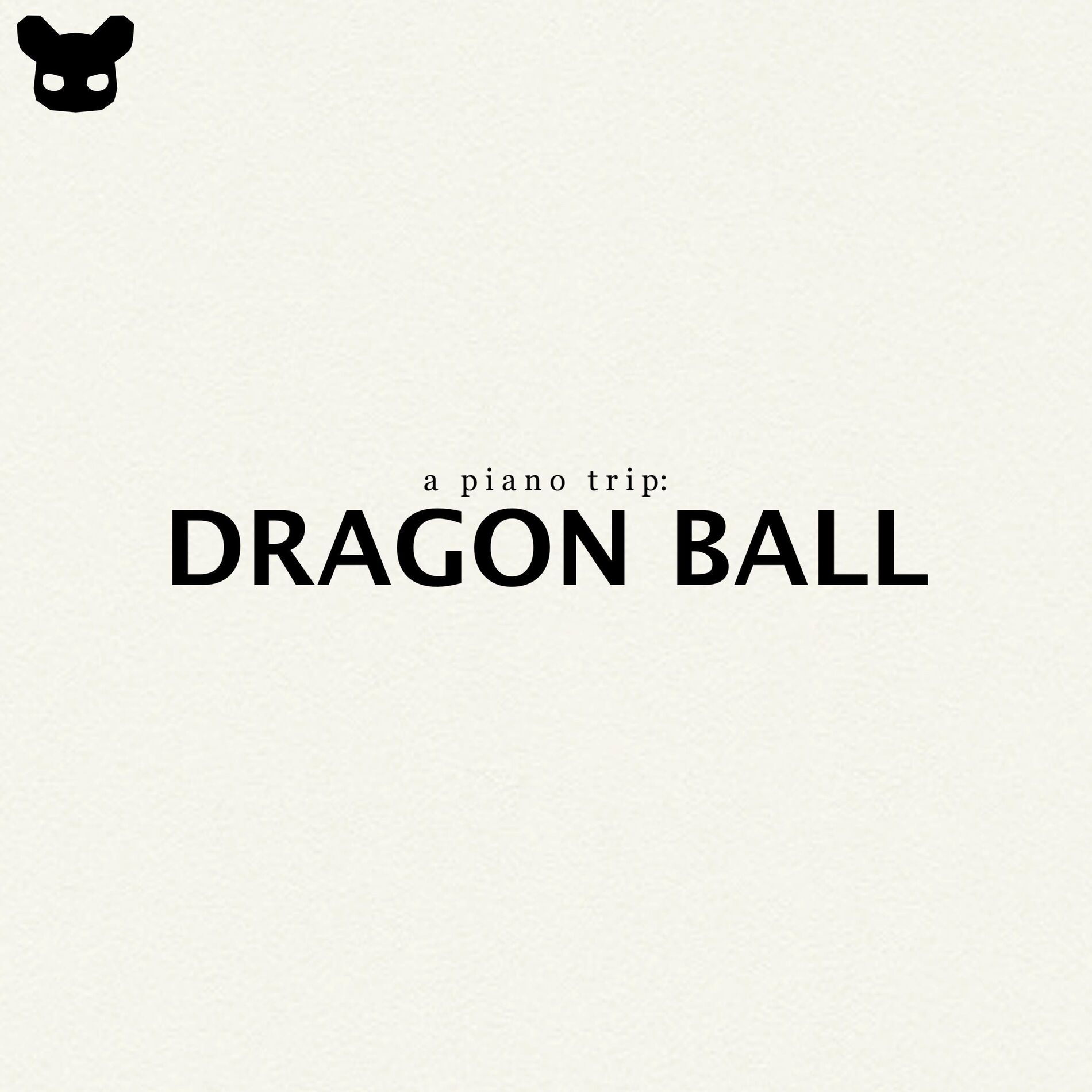 Album cover of Tapion's Theme (From 