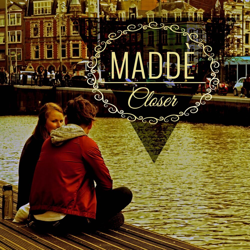 Picture of Closer