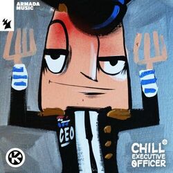 music cover