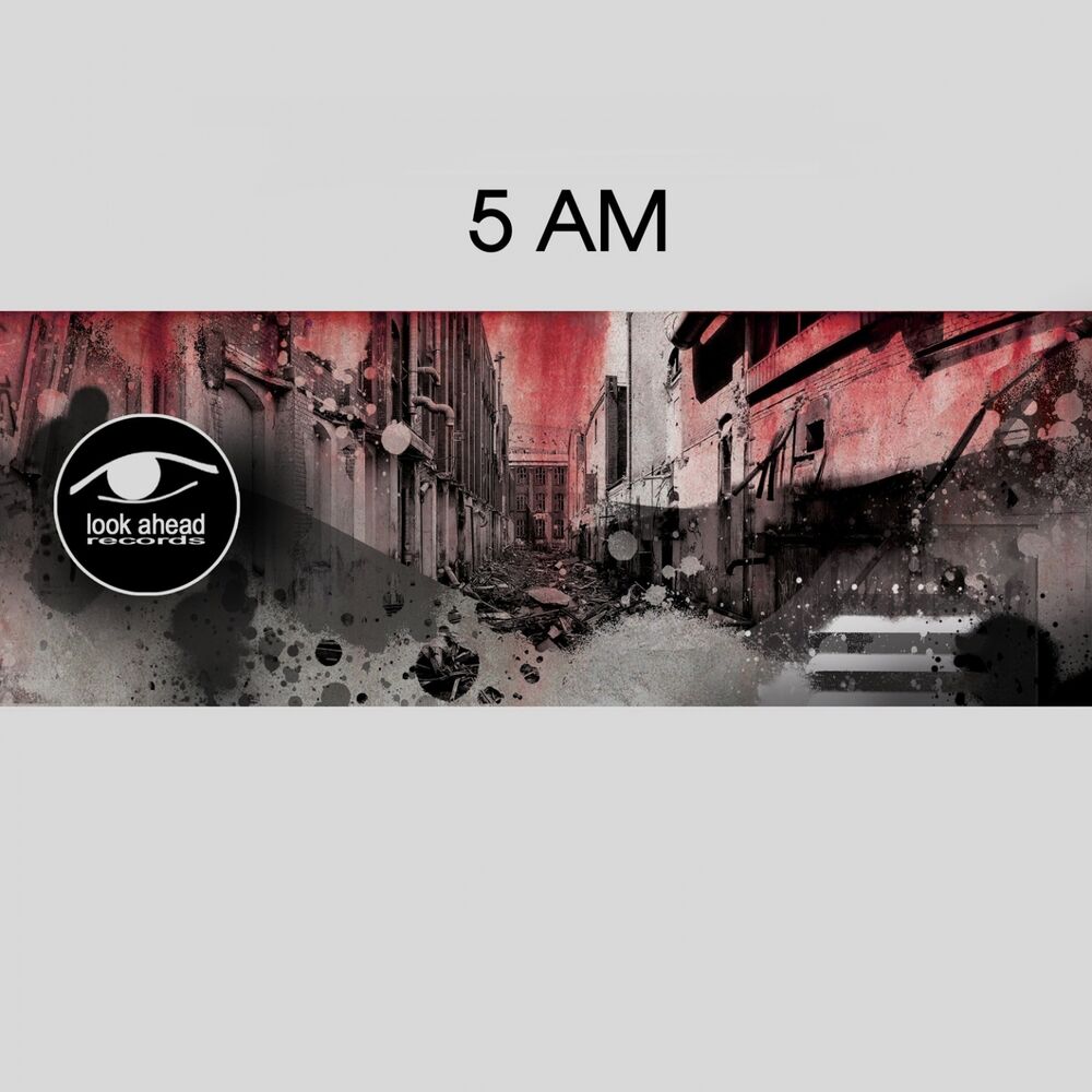 Picture of 5 AM
