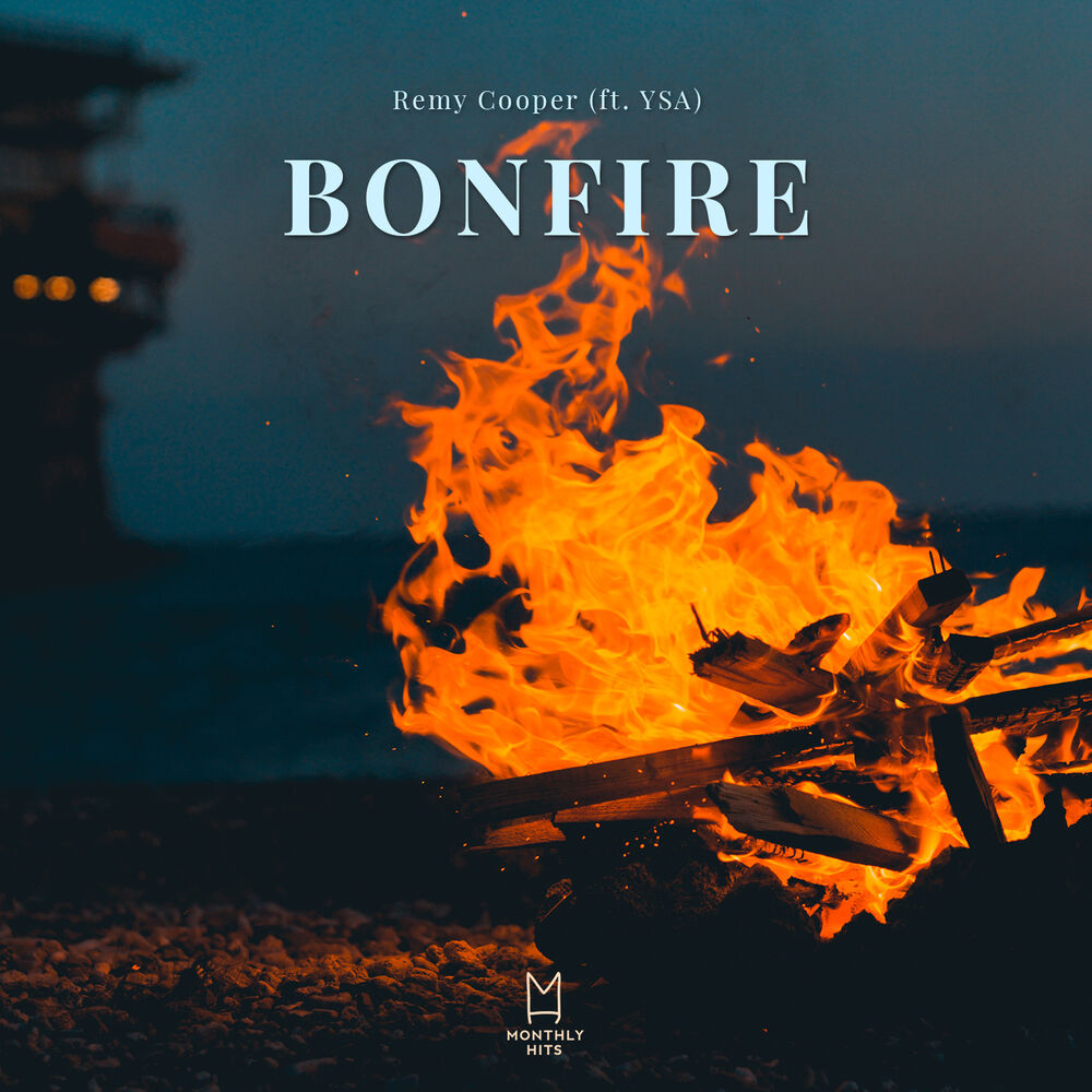 Picture of Bonfire