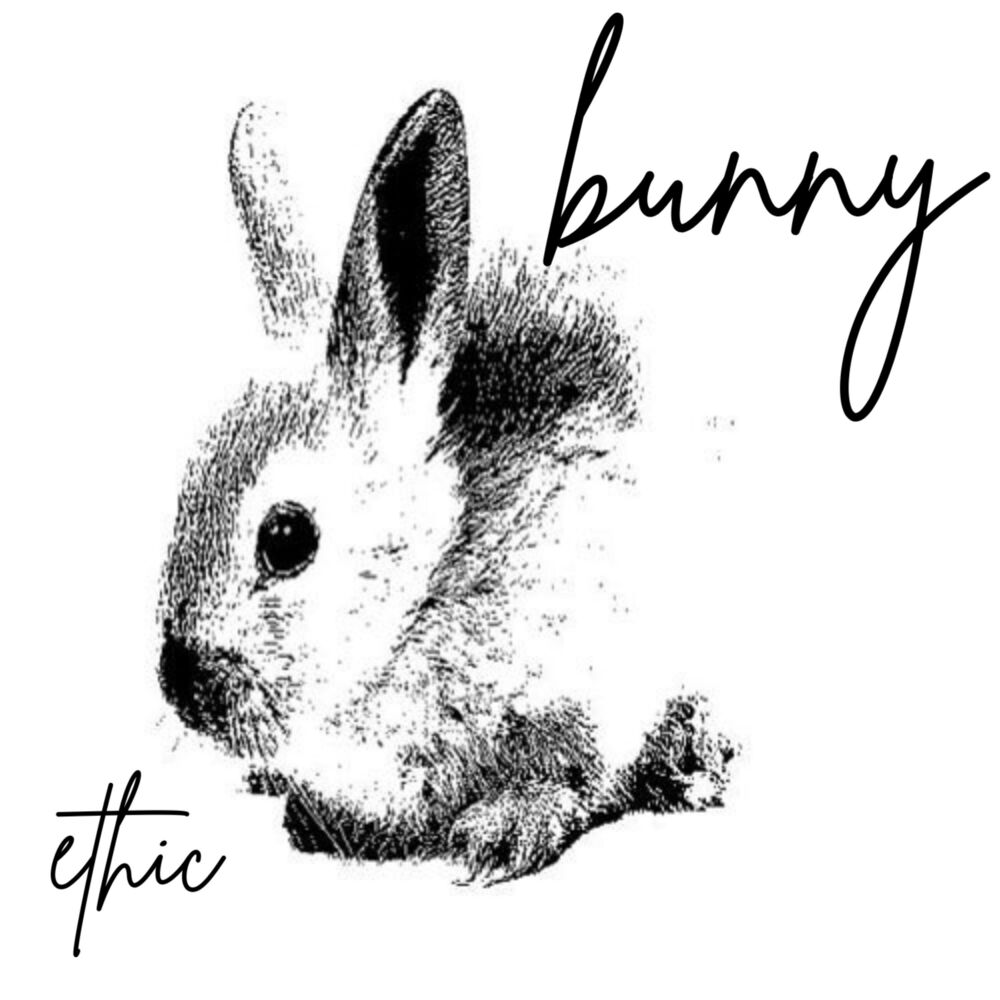 Picture of Bunny