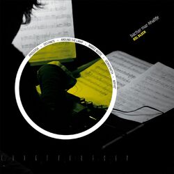 Cover of Oil Slick