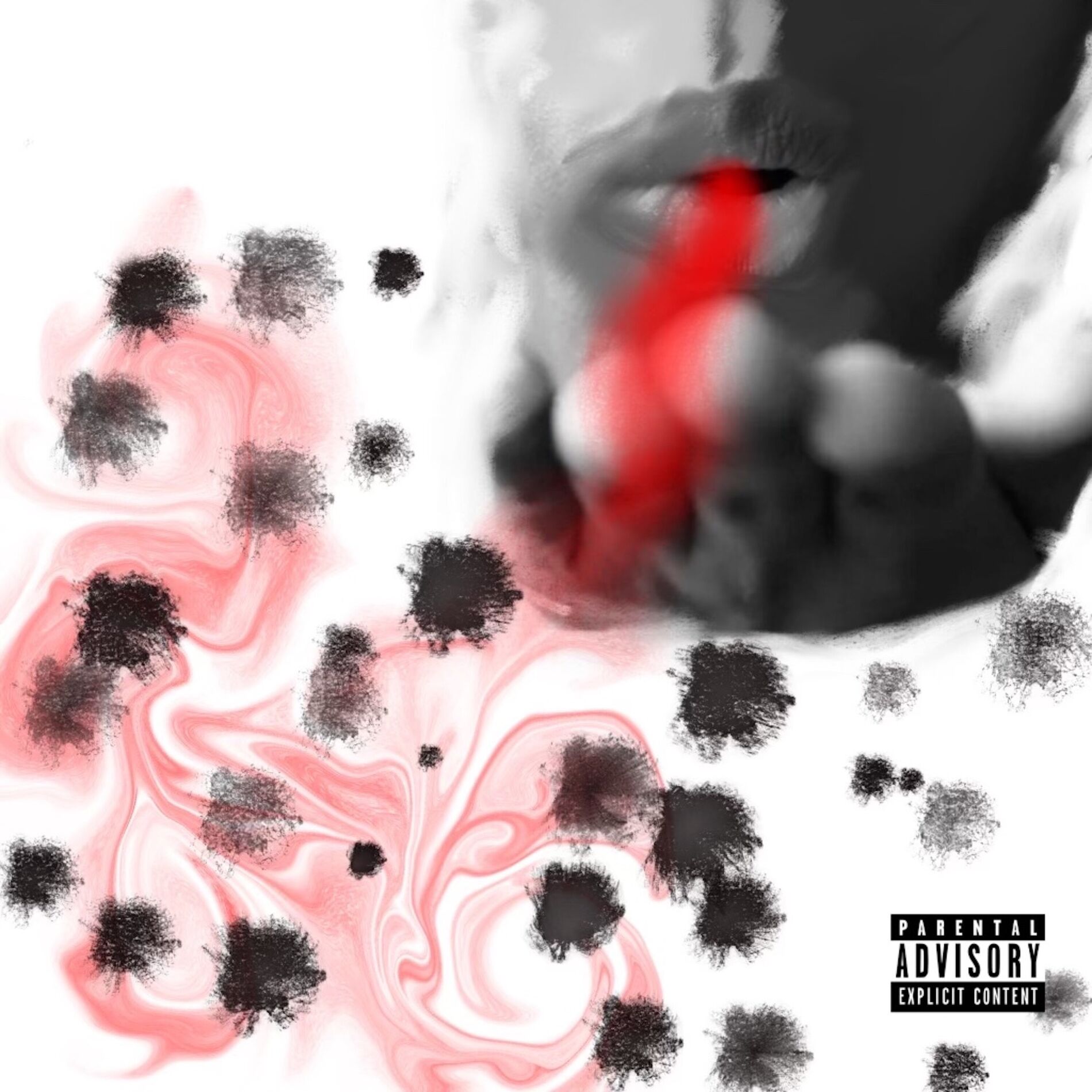 Album cover of Saturn