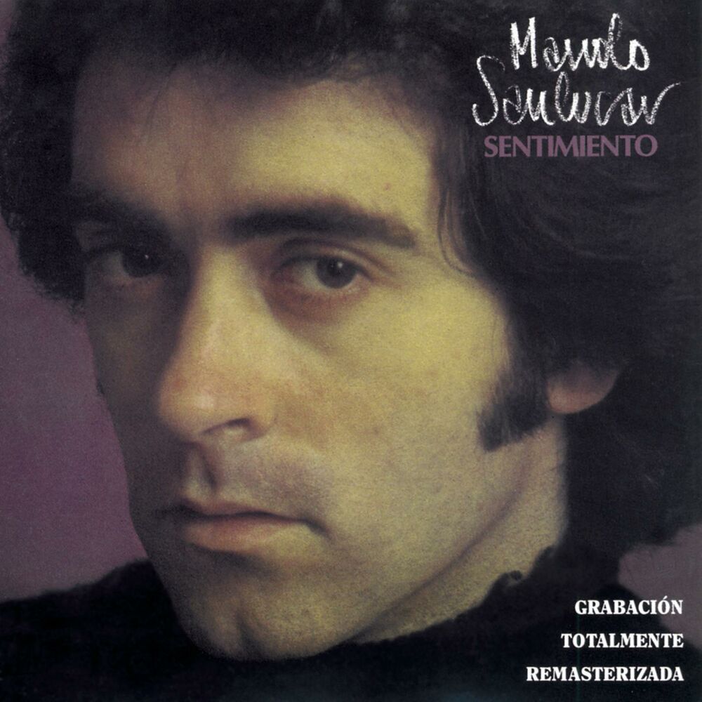 Picture of Sentimiento