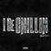 I Be Chillin by Nardo Wick album cover