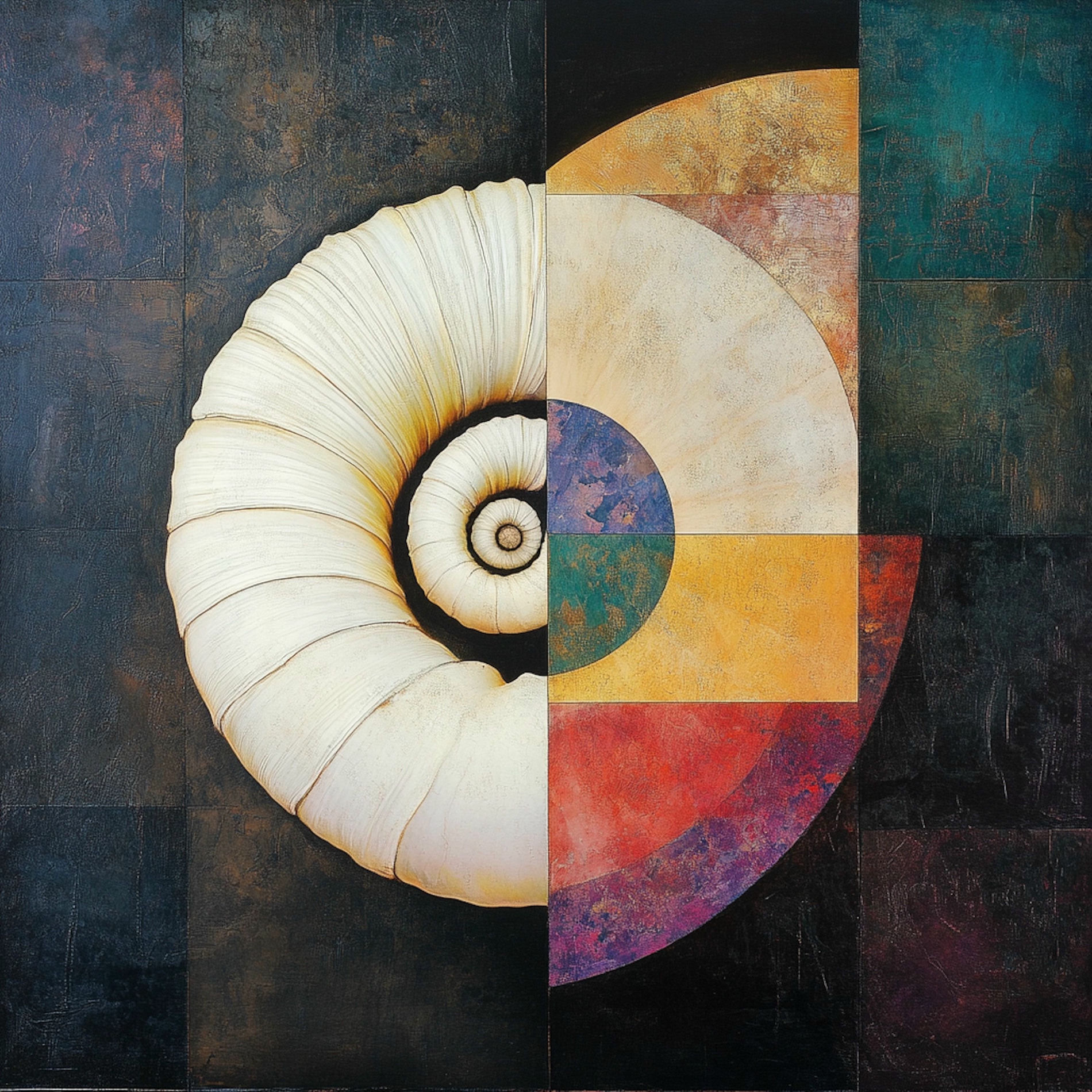 Album cover of What Did You See?