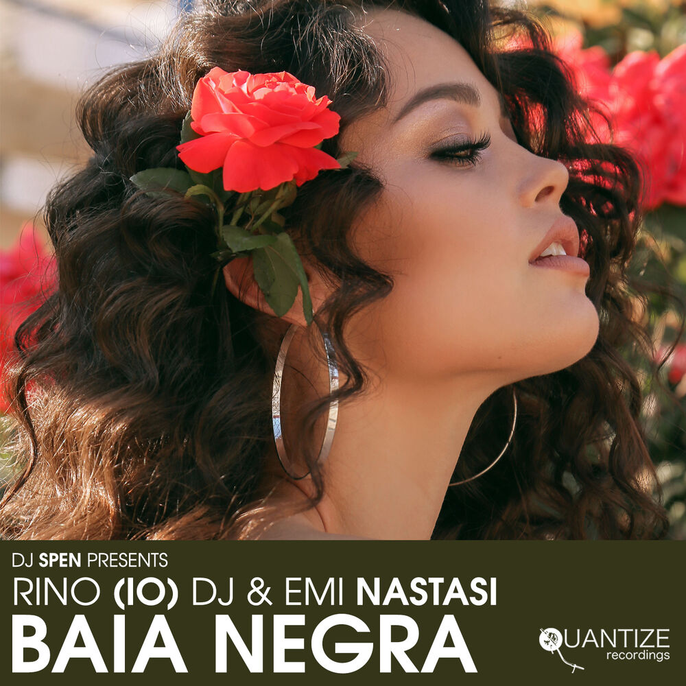 Picture of Baia Negra