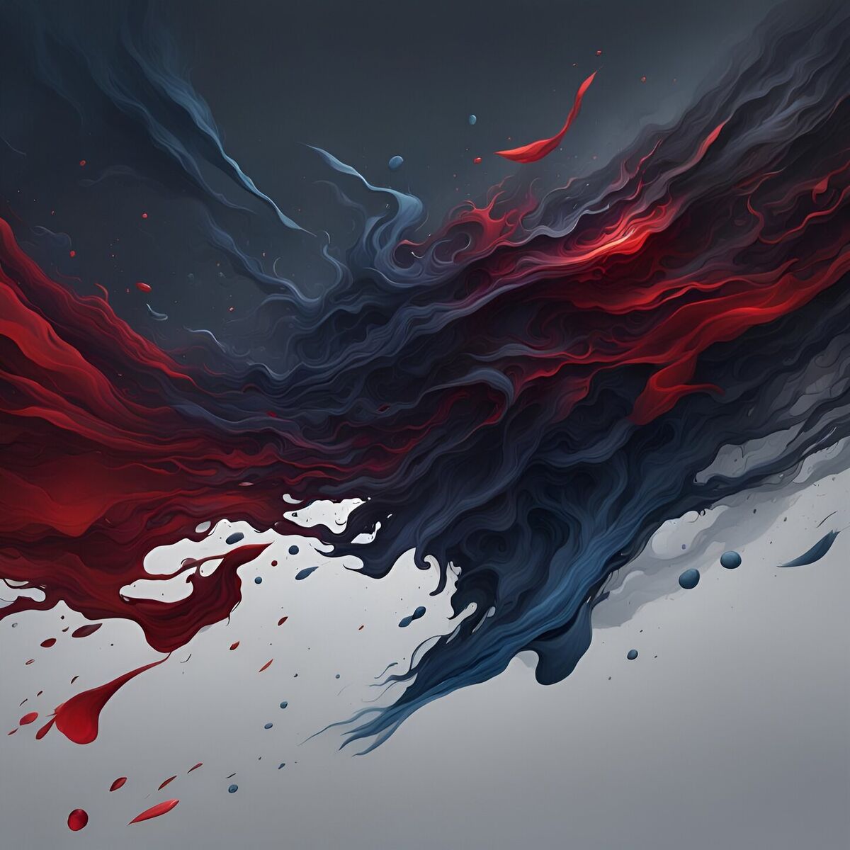 Album cover of Memories Fade