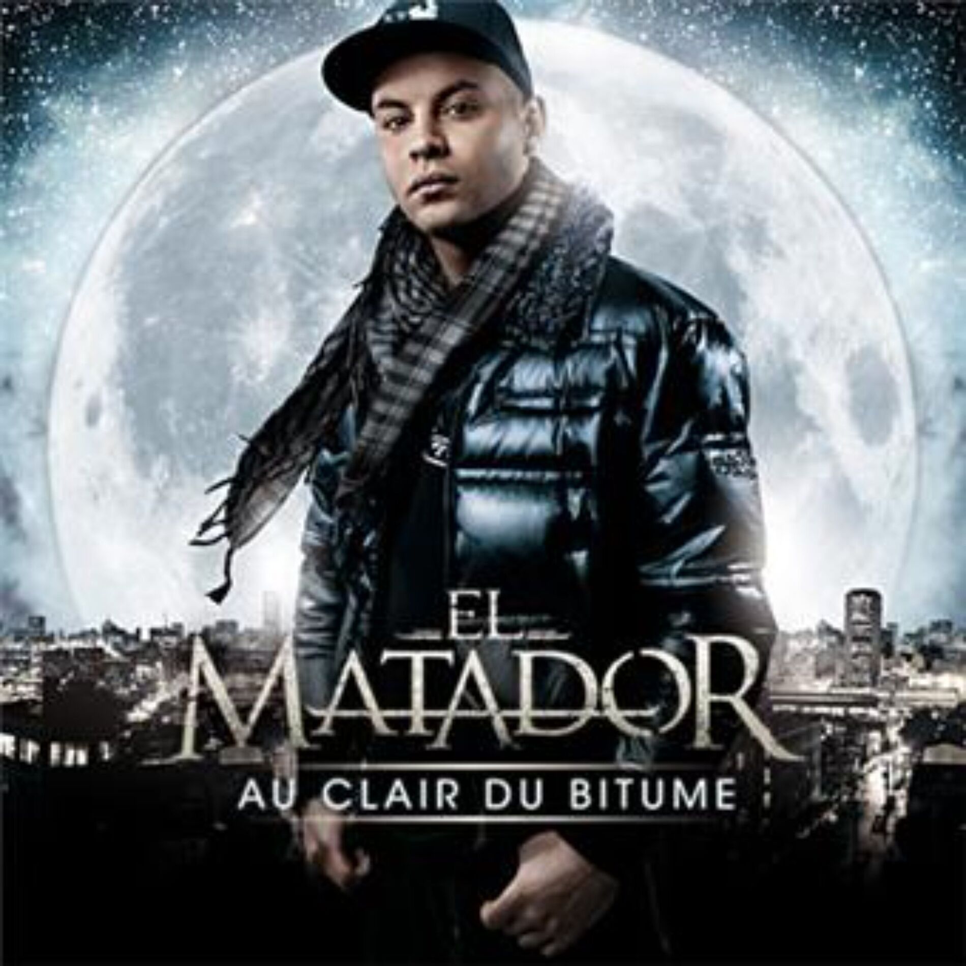 Album cover of Sil ne me restait