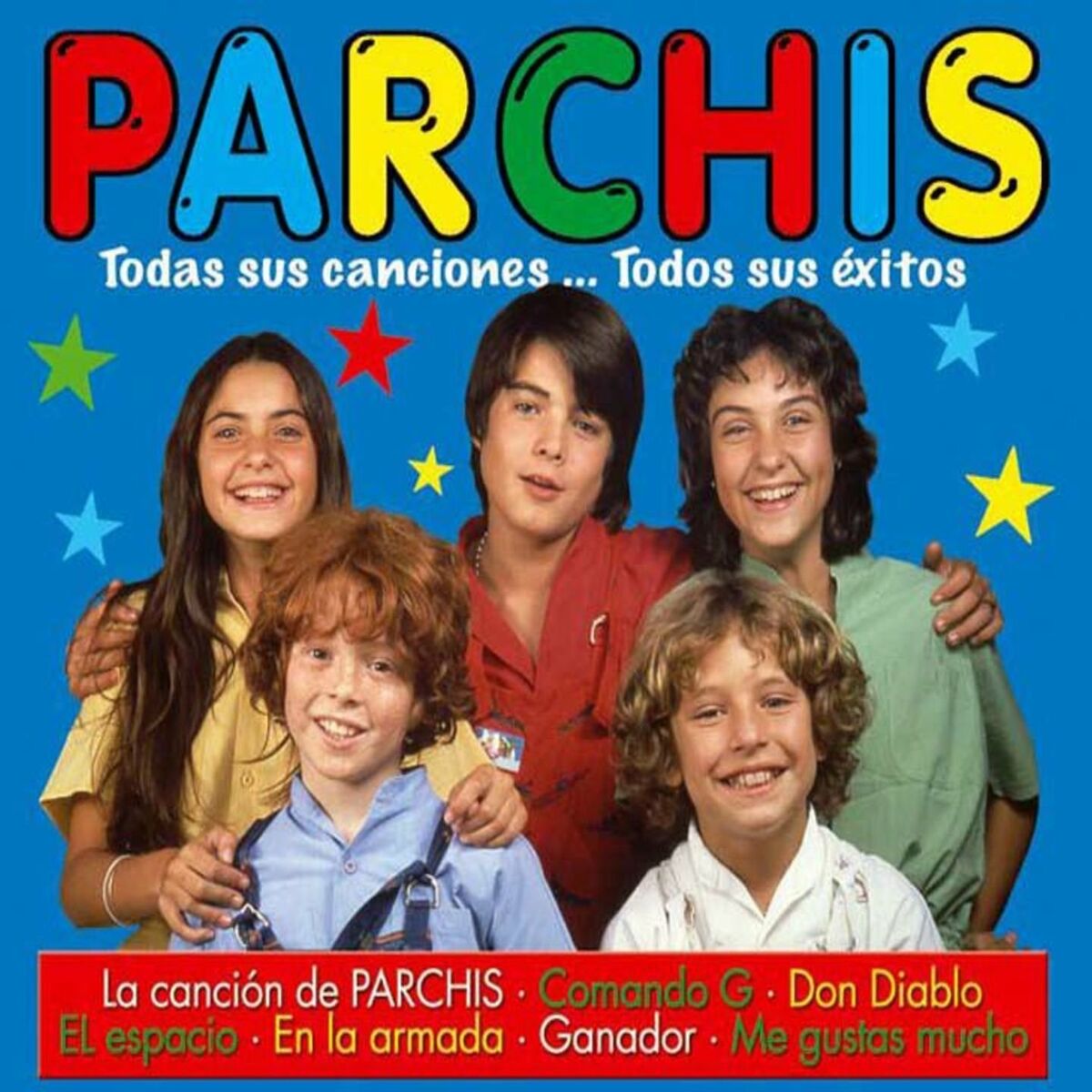 Album cover of Dime Porque
