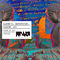 Found My Way (Extended Mix) by 2JOHN'S album cover