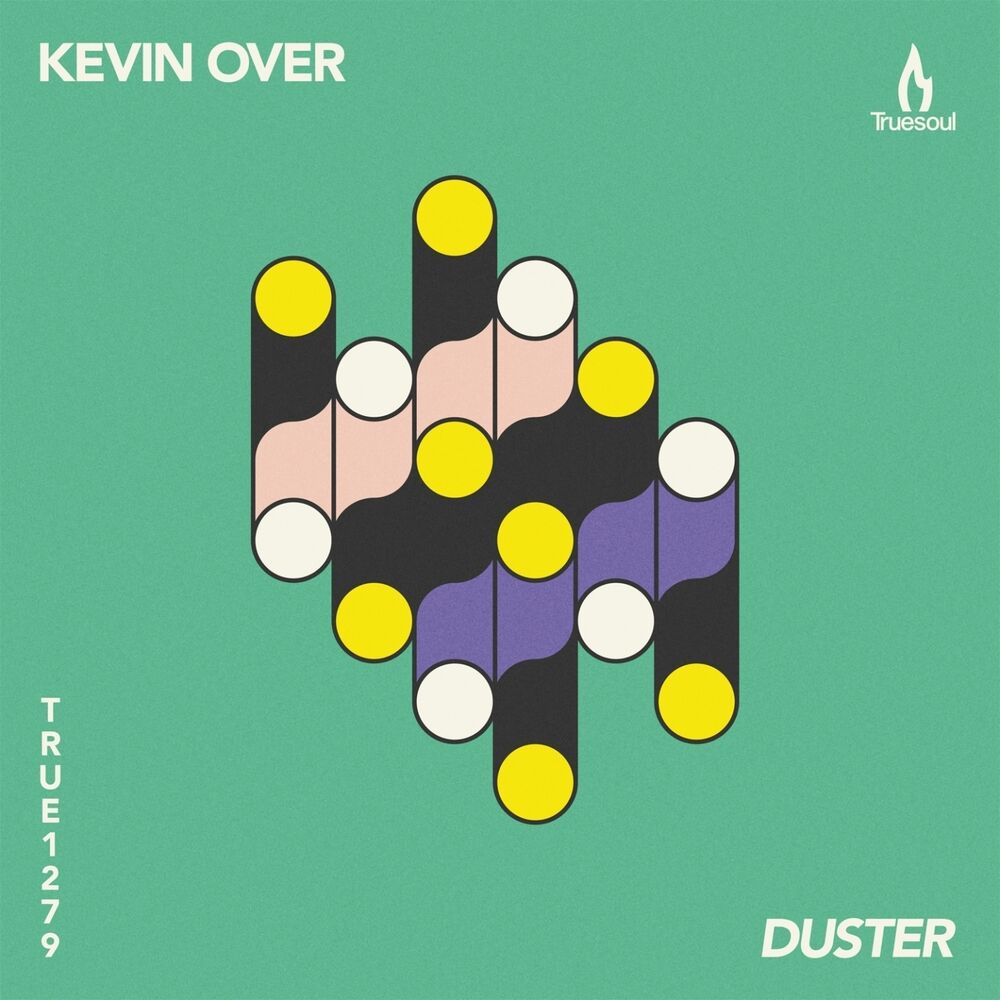 Picture of Duster