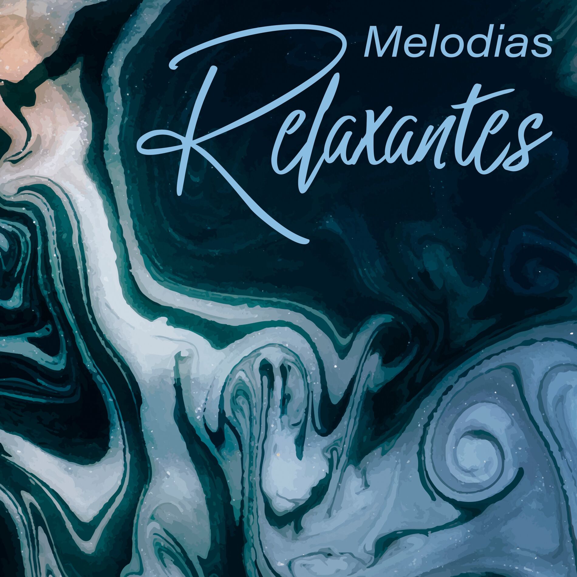 Album cover of Melodias Relaxantes: Meditar, Fazer Yoga, Relaxar, Tomar Um Banho, Relaxar A Música Relaxante
