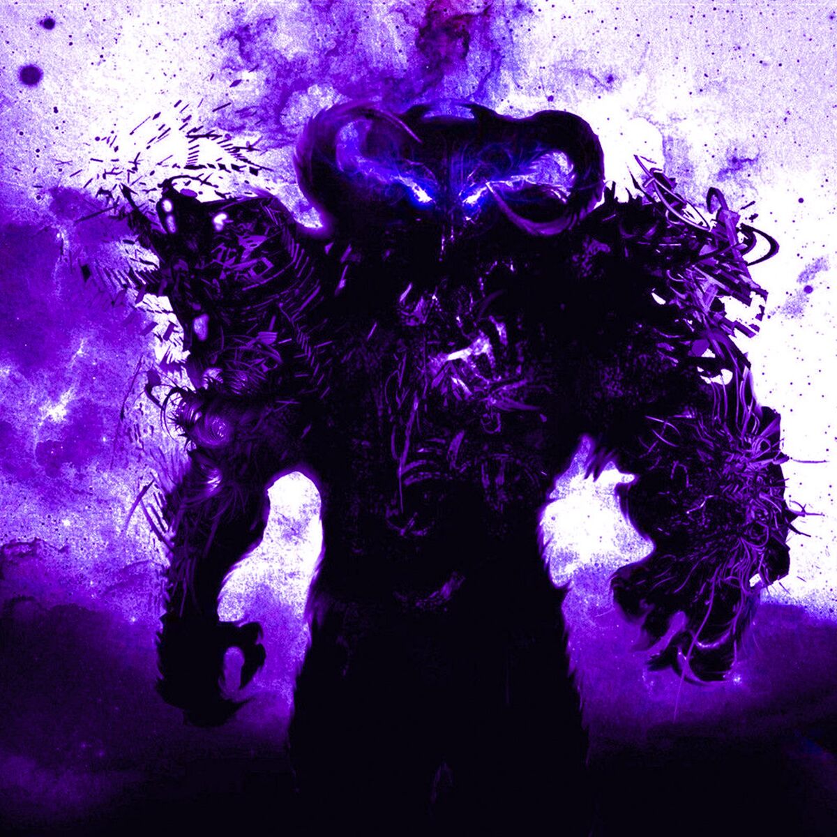 Album cover of Dapt