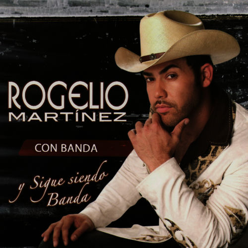 (CD)Herido De Amores／Rogelio Martinez Herido De Amores - Album by Rogelio Martinez | Spotify