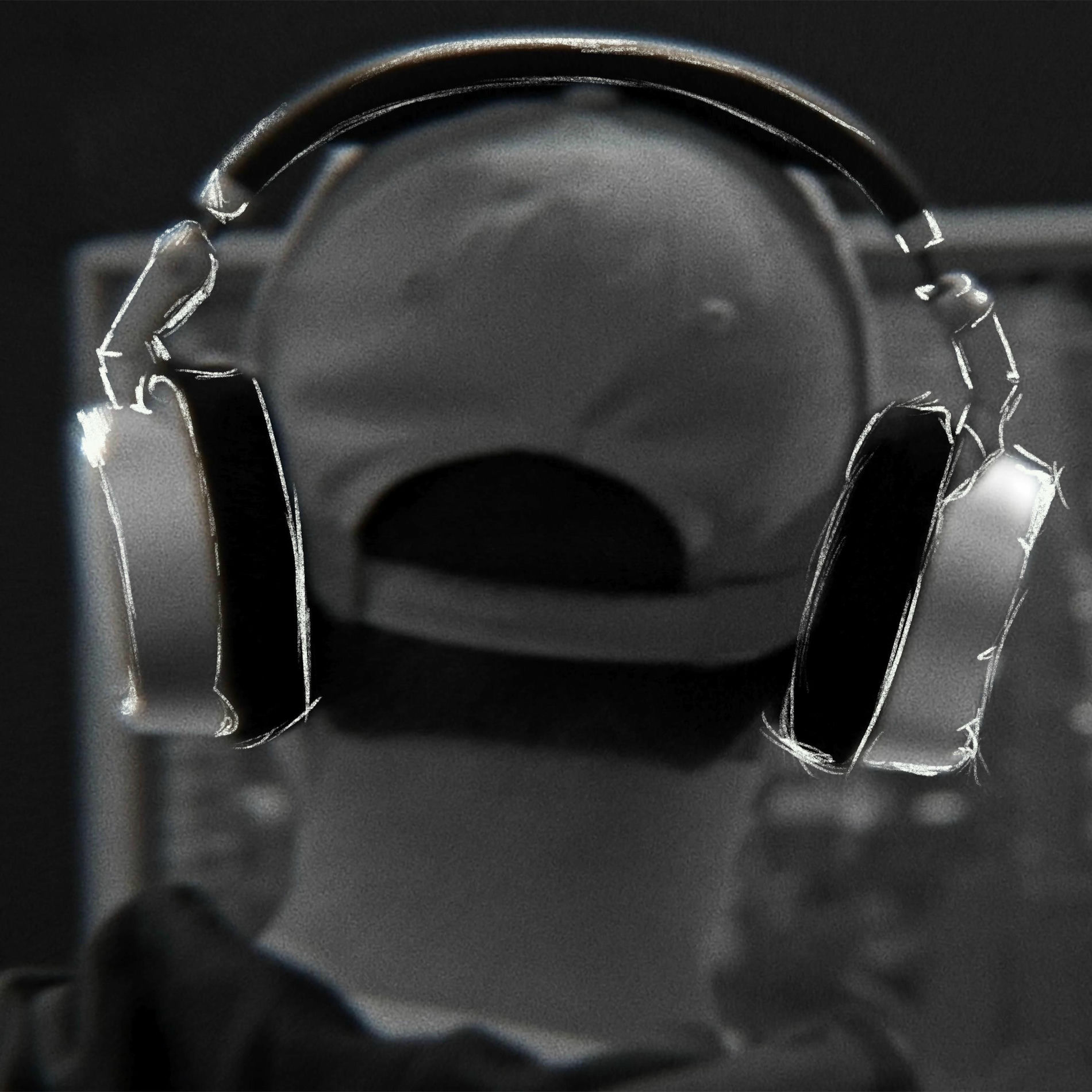 Album cover of Romeo & Julieta (feat. Gaby Ernst)