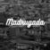 Madrugada (Remix)