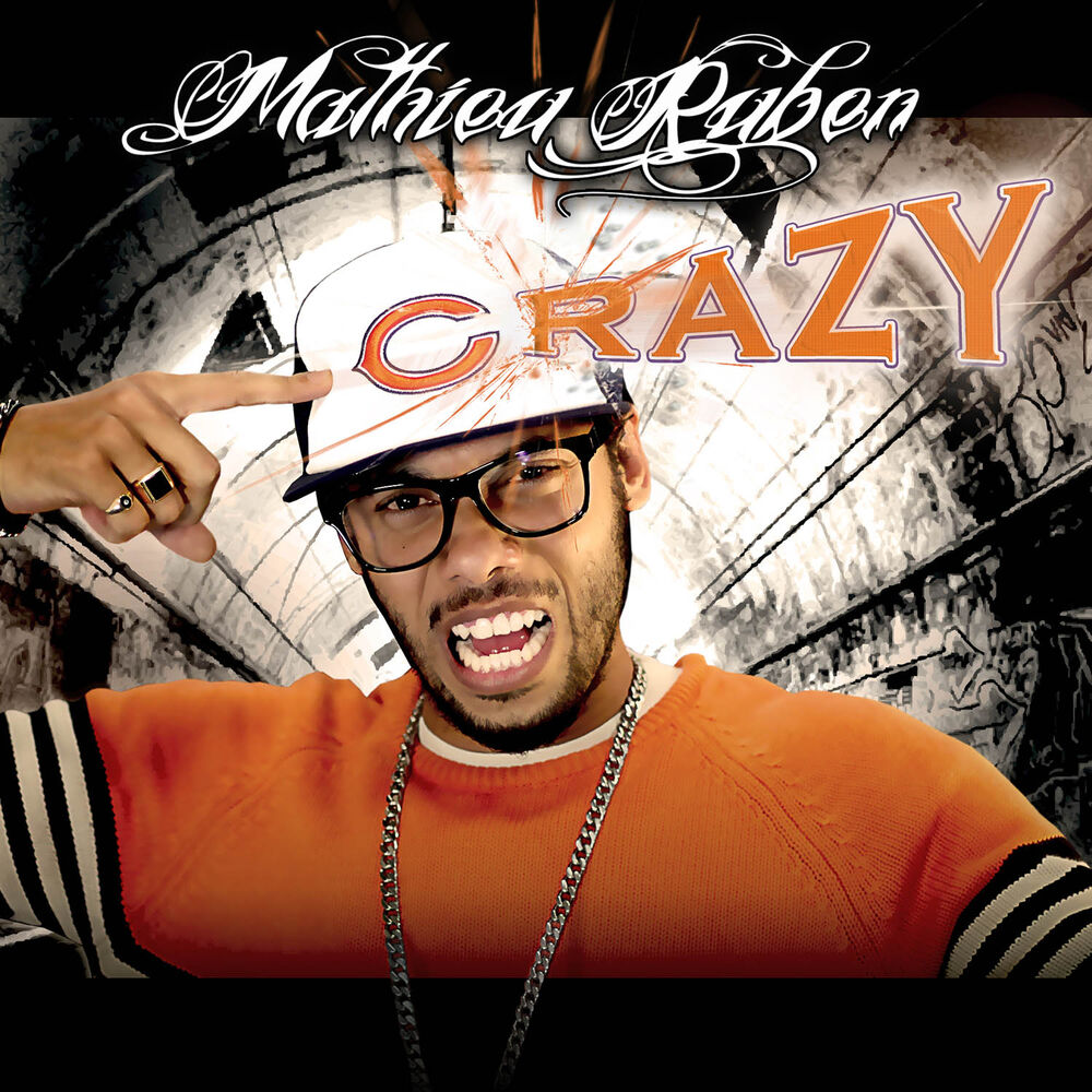 Picture of Crazy