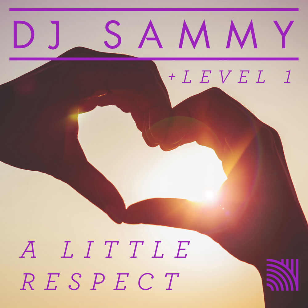 Picture of A Little Respect