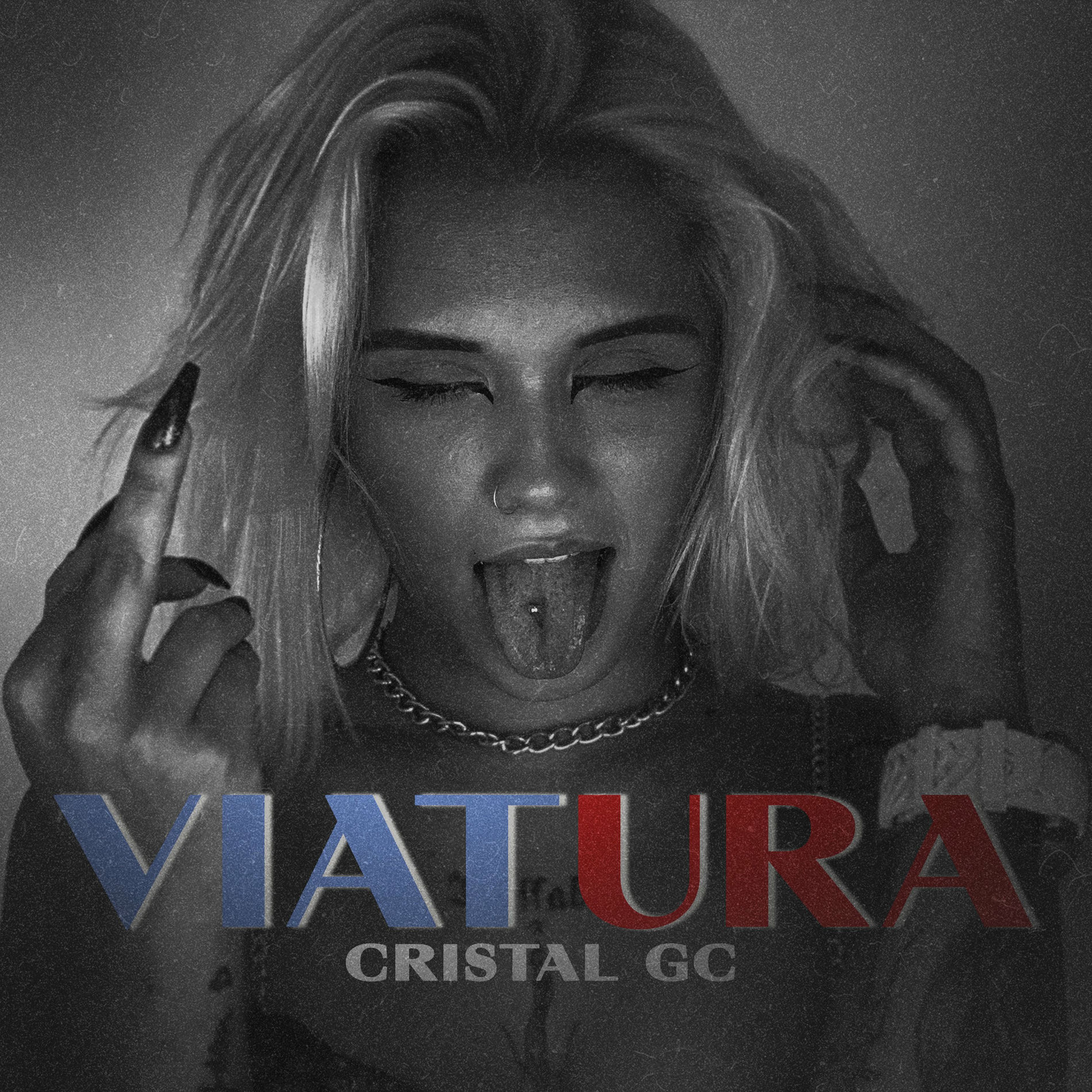 Album cover of Viatura
