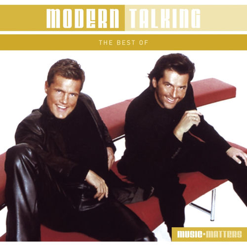 超希少Modern English CD まとめ Modern English - Soundtrack - Darla Records