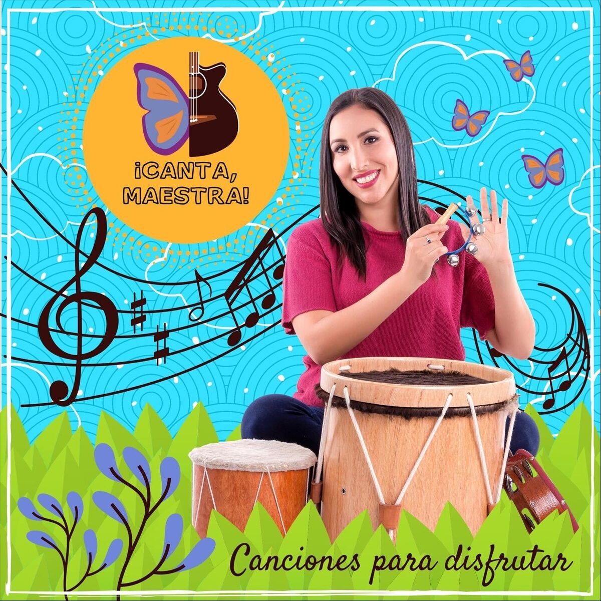 Album cover of Congelado