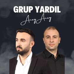 Cover of Gelin Hele