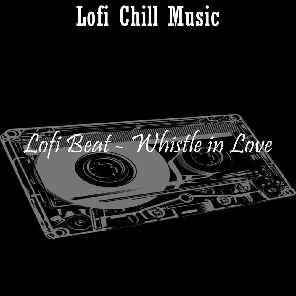 Picture of Lofi Beat - Whistle in Love