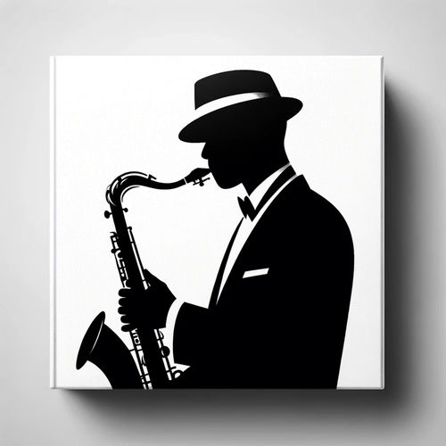 Killin' N' Jazzin'