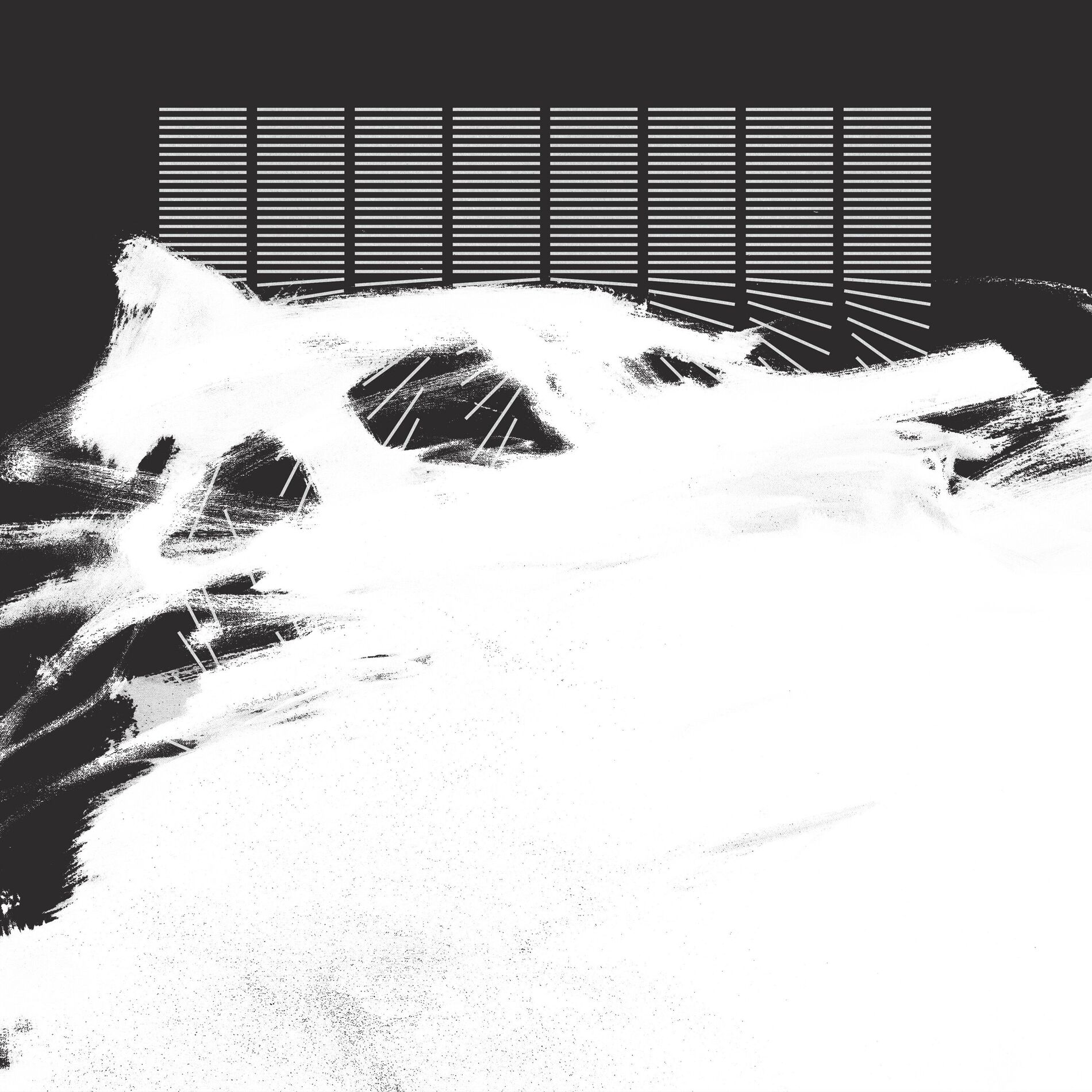 Album cover of Odyssey