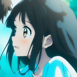 music cover