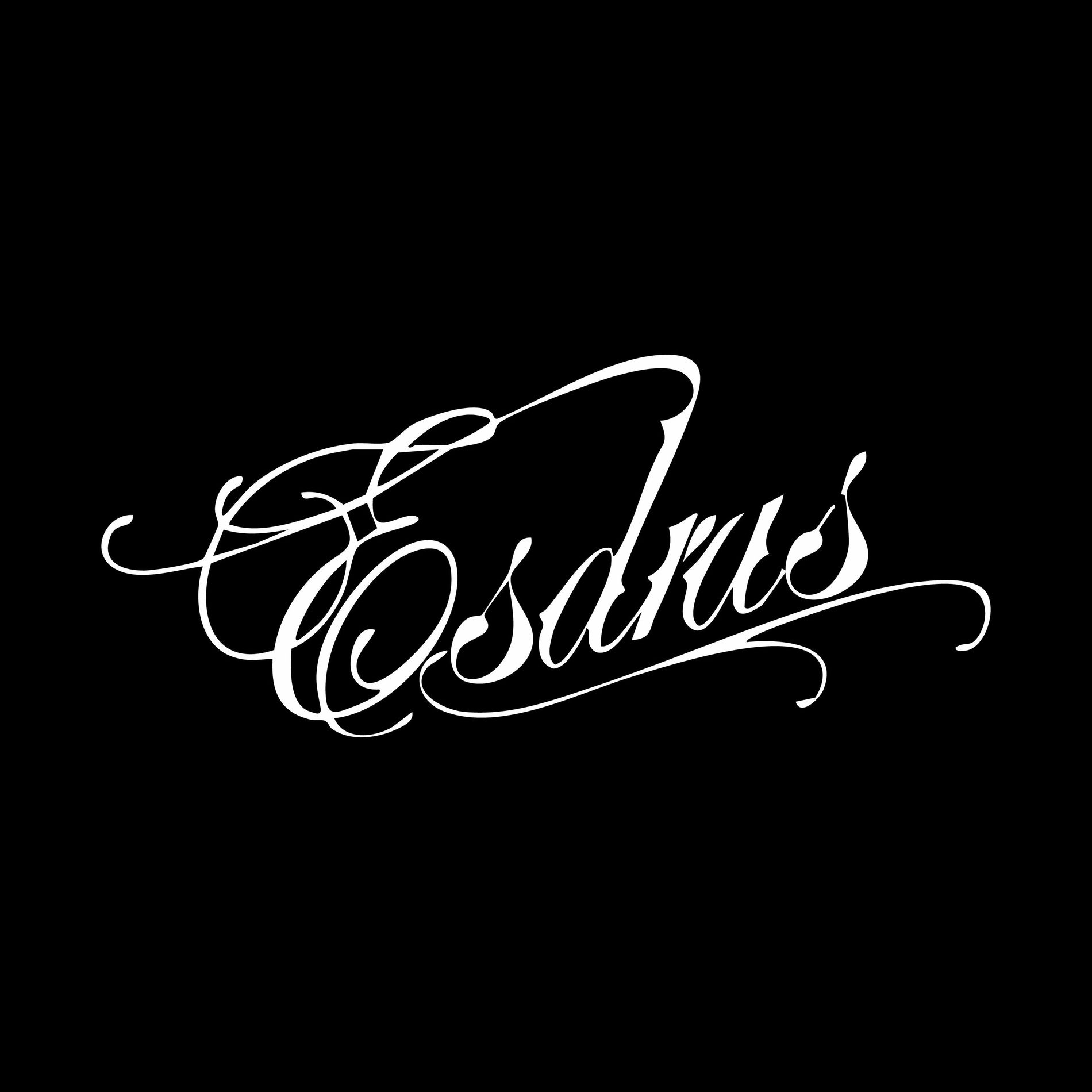 Album cover of Conflito