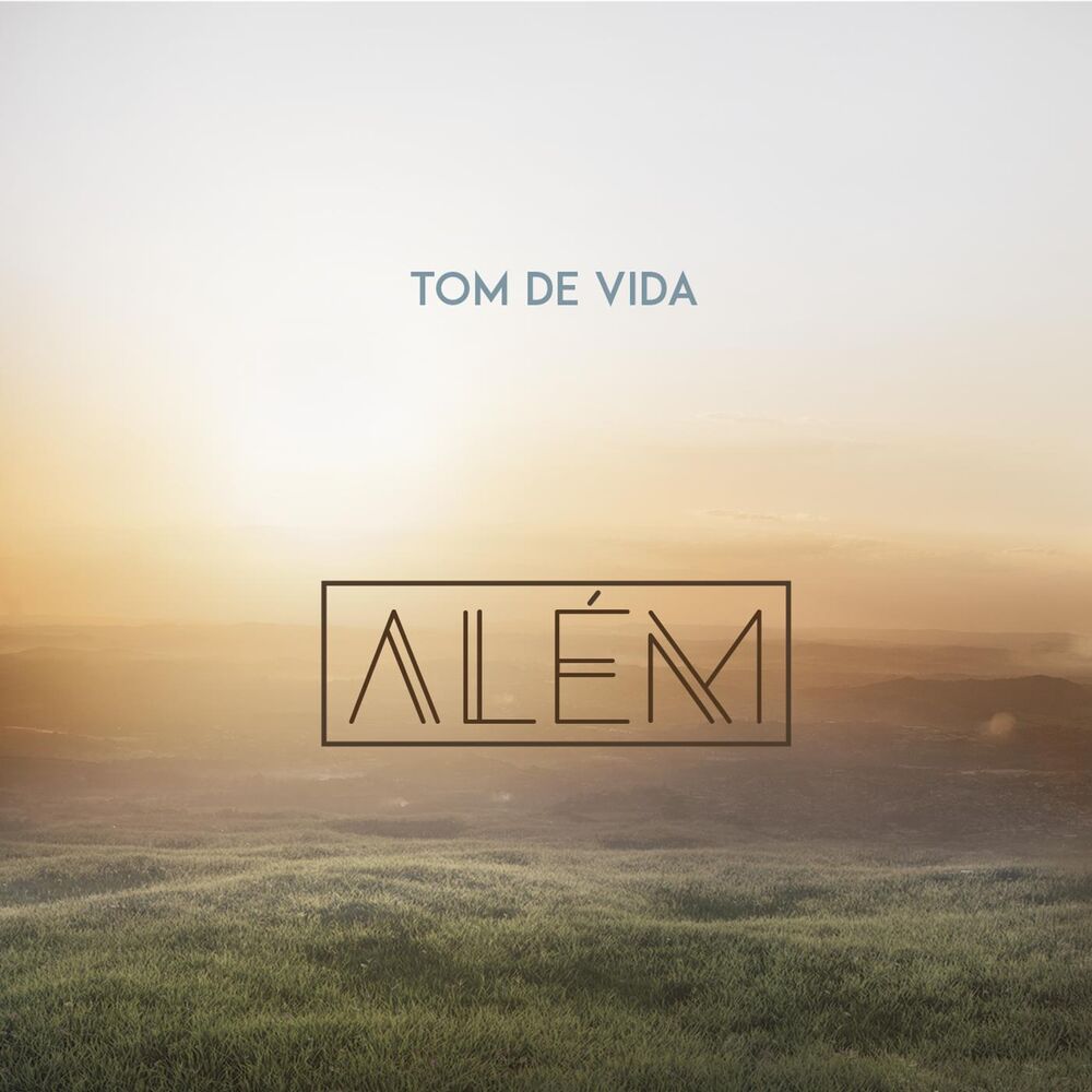 Picture of Além