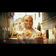 La Onda (Dj Aldo Remix) by Mike Diamondz album cover