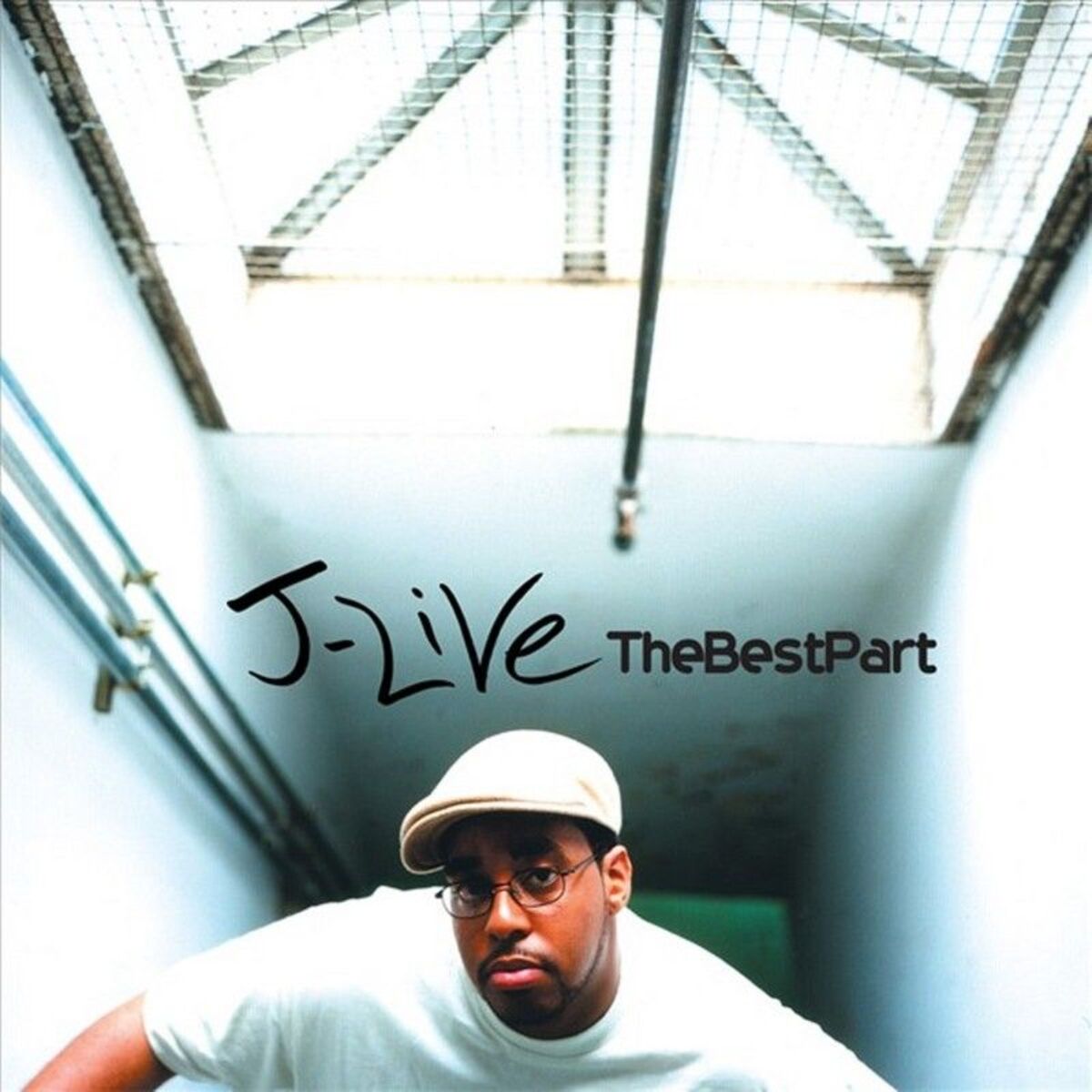 Album cover of Them That's Not