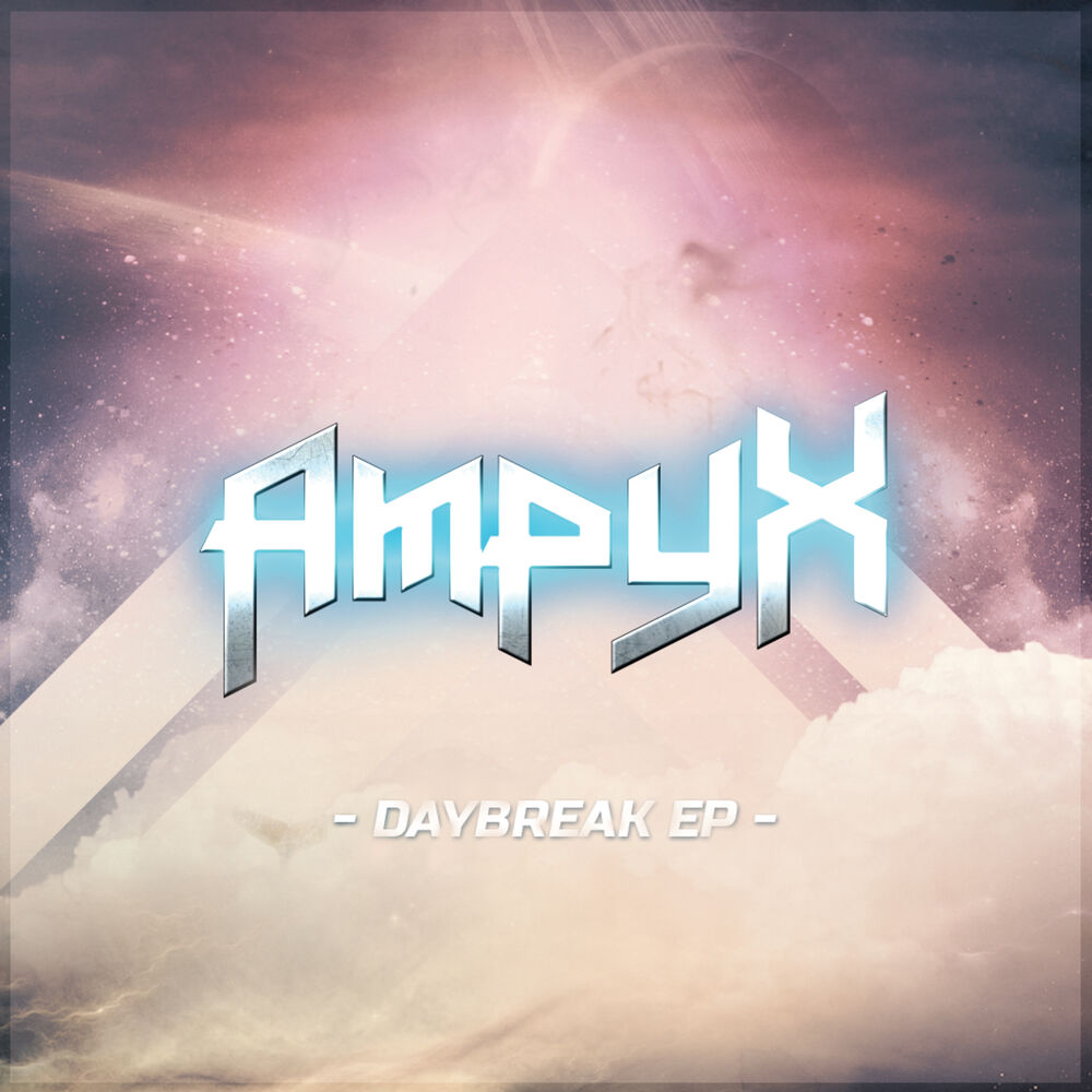 Picture of Daybreak