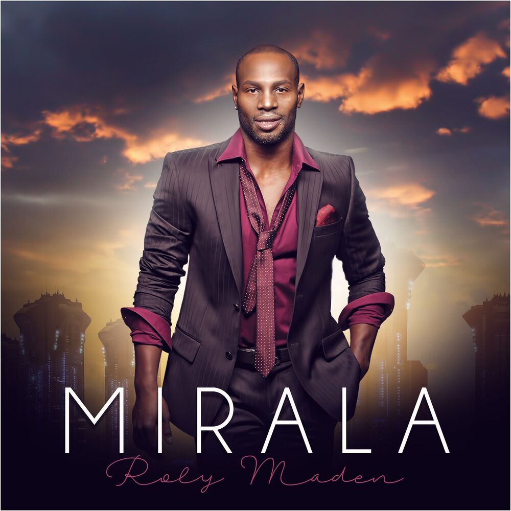 Picture of Mirala