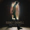 Oh What a Beautiful World by Rodney Crowell album cover