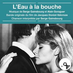 music cover