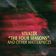 The Four Seasons - Violin Concerto in F Major, Op. 8, No. 3, RV 293 "L'autunno": III. Allegro